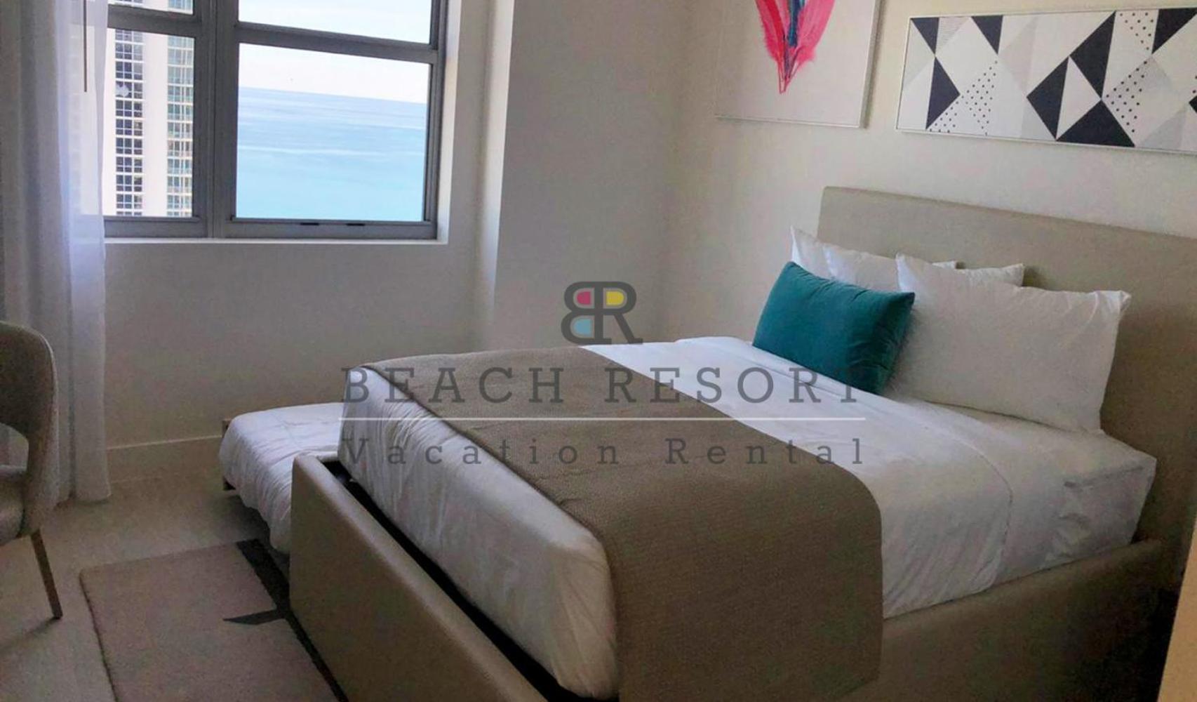 HYDE Beach House Apartments Hollywood Exterior foto